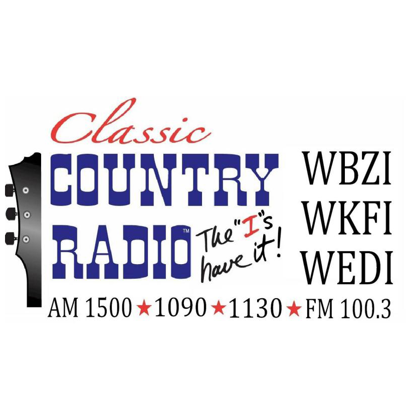 classic-country-radio-wbzi-fmradiotuner