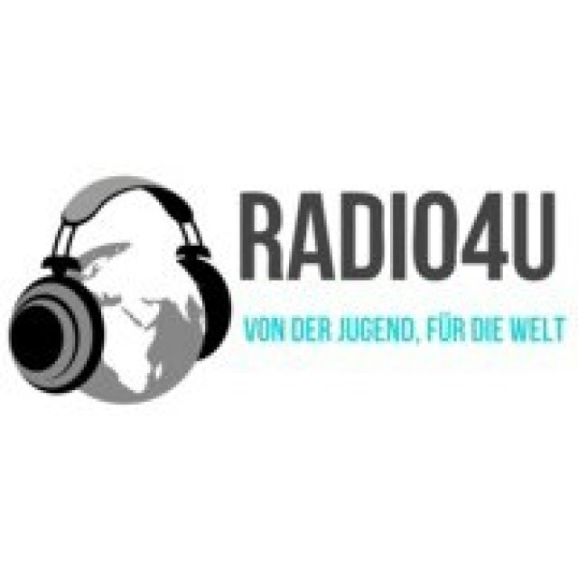 Radio 4 is. Радио 4.