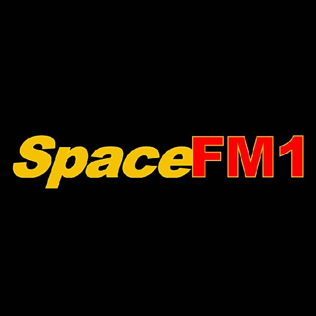 Слушать радио спейс. Space fm. СОМАФМ Спейс Стейшн логотип.