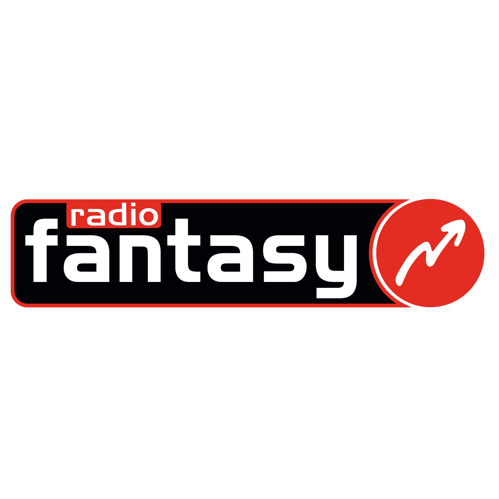 Фэнтези радио слушать. Fantasy Radio. Радио фэнтези. Радио фантазия. Майл радио.