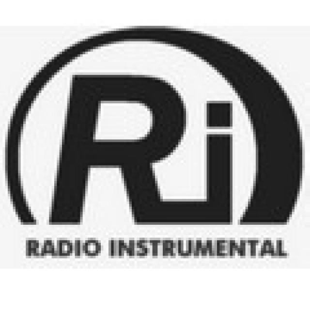 Слушать радио 54. Инструментальное радио. Radio instruments. Инструментальное радио слушать онлайн. GTF Instrumental Radio.