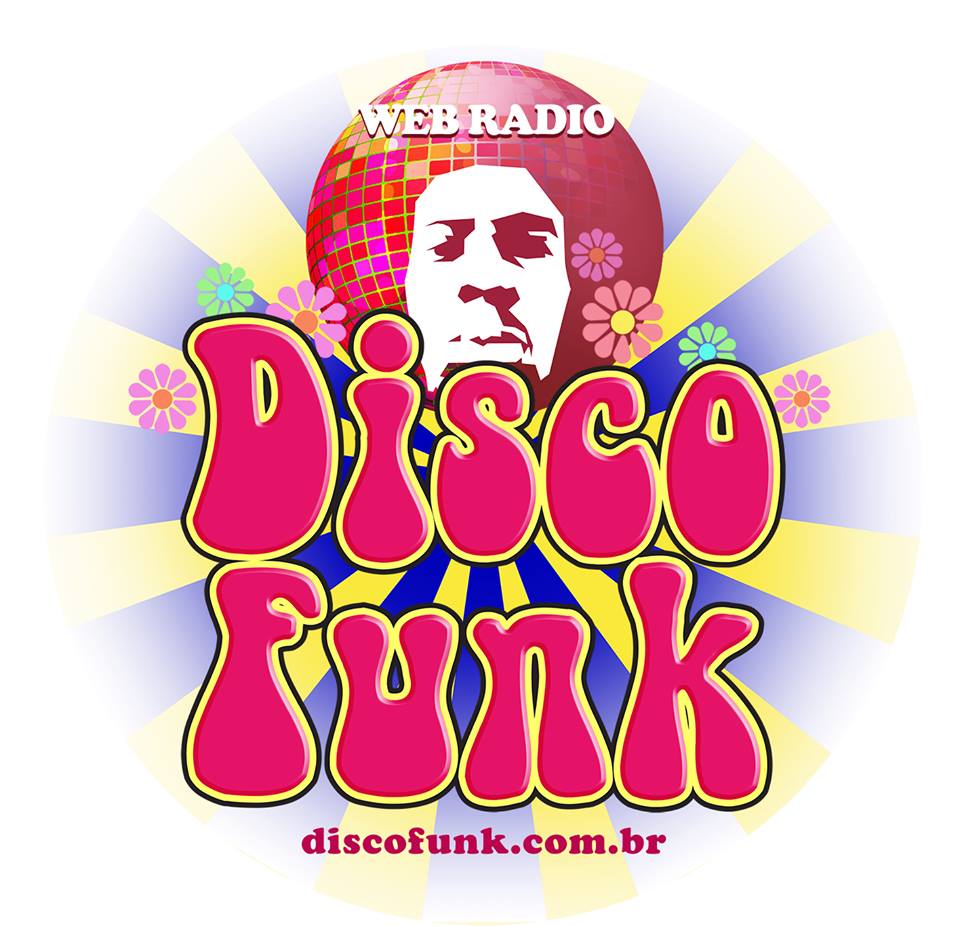 Диско фанк. Фанк радио. Disco Funk. Disco Radio. Disco Funk record Radio.