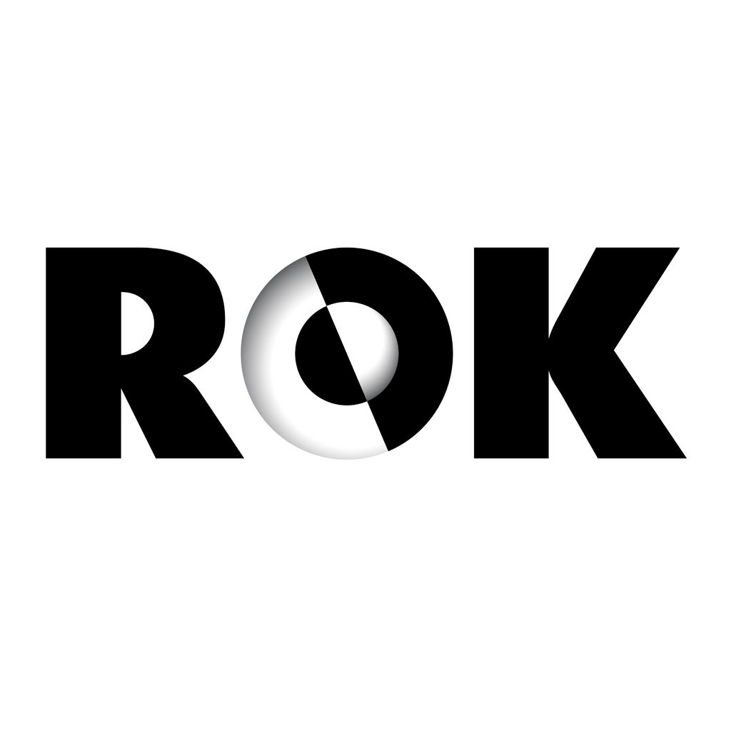 Radio roks