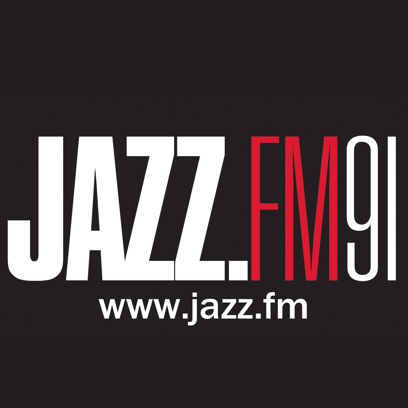 Broadcast only. Jazz fm. Радио Jazz 89.1 fm. Ава ФМ.
