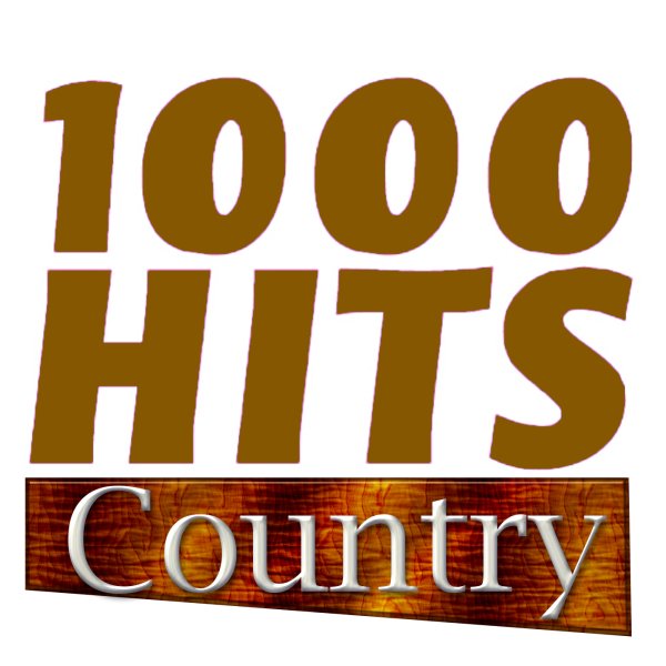 1000-hits-country-fmradiotuner