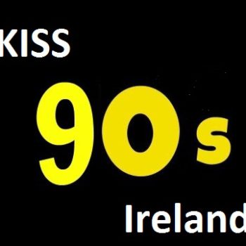 S прям. Kiss 90s. 90'S Radio Gold 2021.