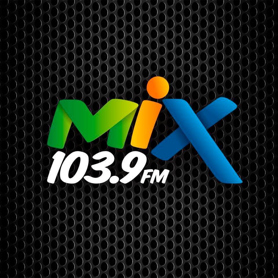 Муз fm 103.9. Муз fm 103.9 Тамбов.