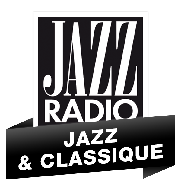 Jazz 89.1