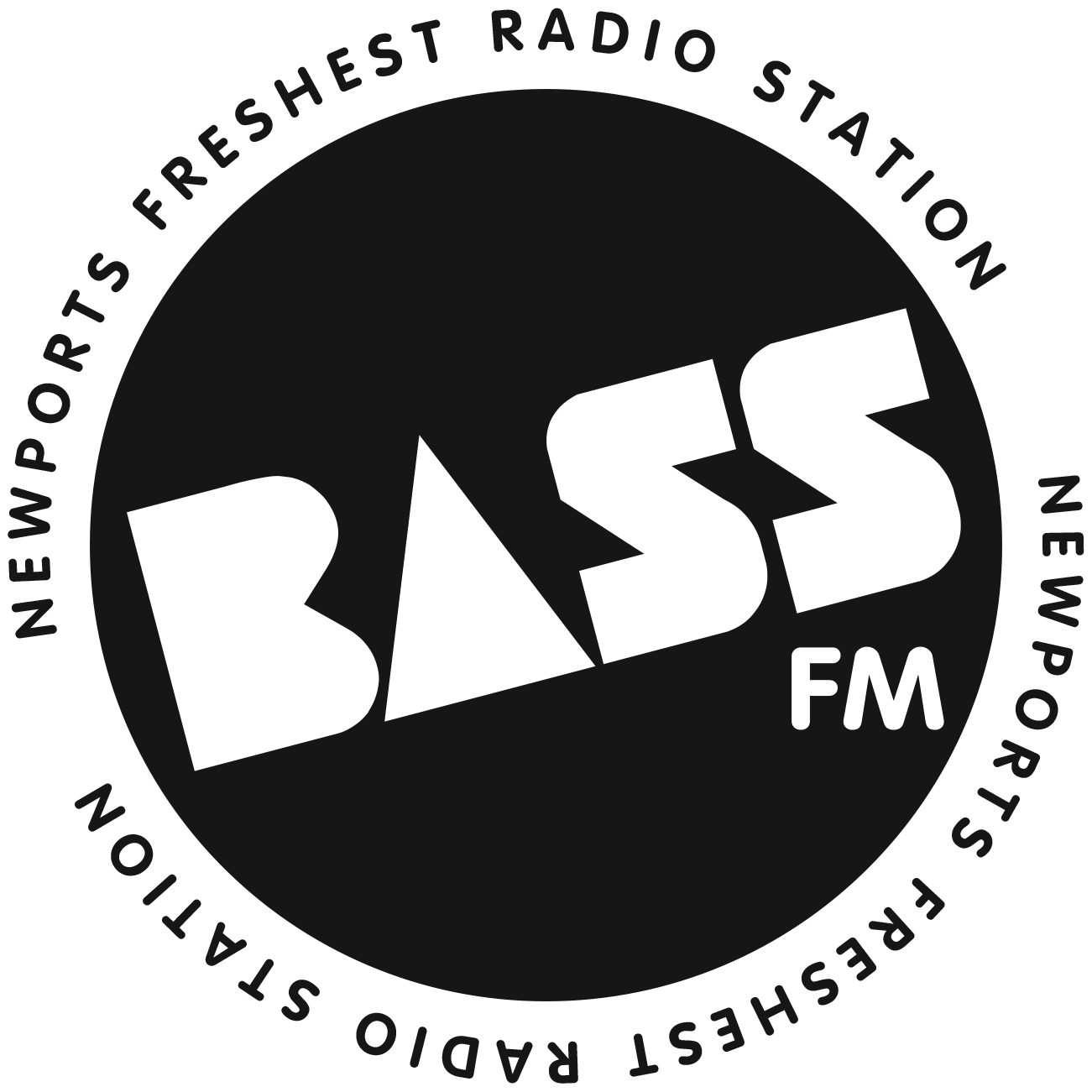 Bass fm