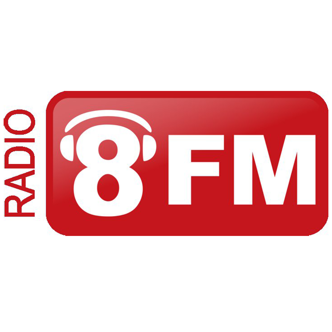 Ел фм радио. Радио fm. Логотипы радиостанций. Радио ФМ лого. ФМ.