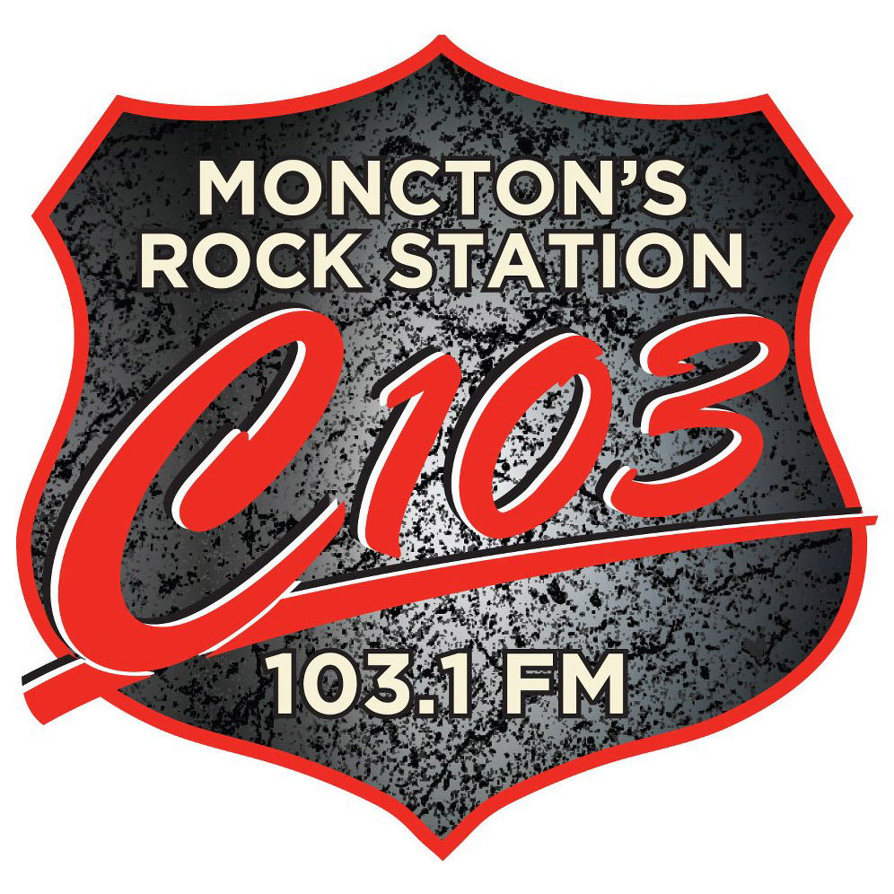 Слушать радио 103. Rock стоп. Rock Station автосервис. Rock 103. Rock 103 Classic.