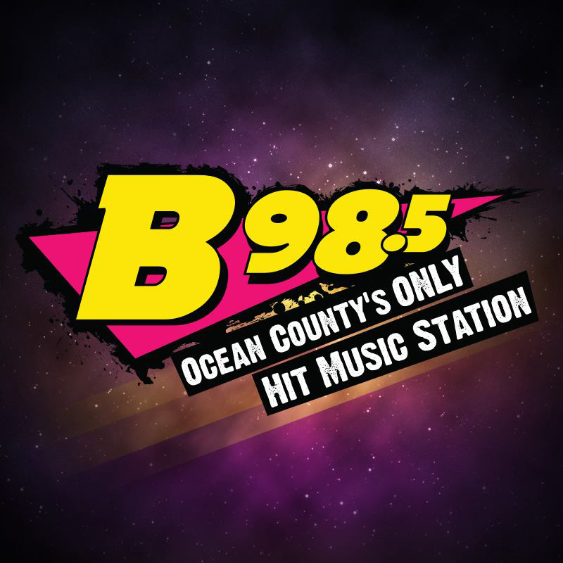 B98.5 - WBBO – FmRadioTuner