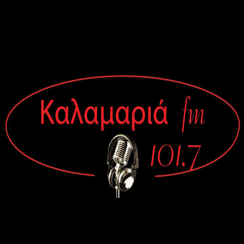 Слушать радио 101.7. Наше радио (101,7 fm).