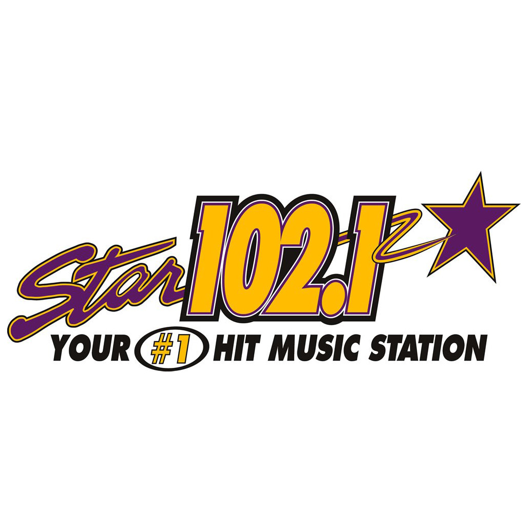 Hit music. Радио 102.1. Star 102/1. Ретро ФМ логотип. As.online-Stars 102.