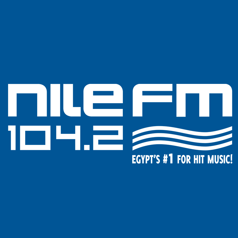 Радио фм 104.2. Nile fm. Каира радиостанция. Fm House.