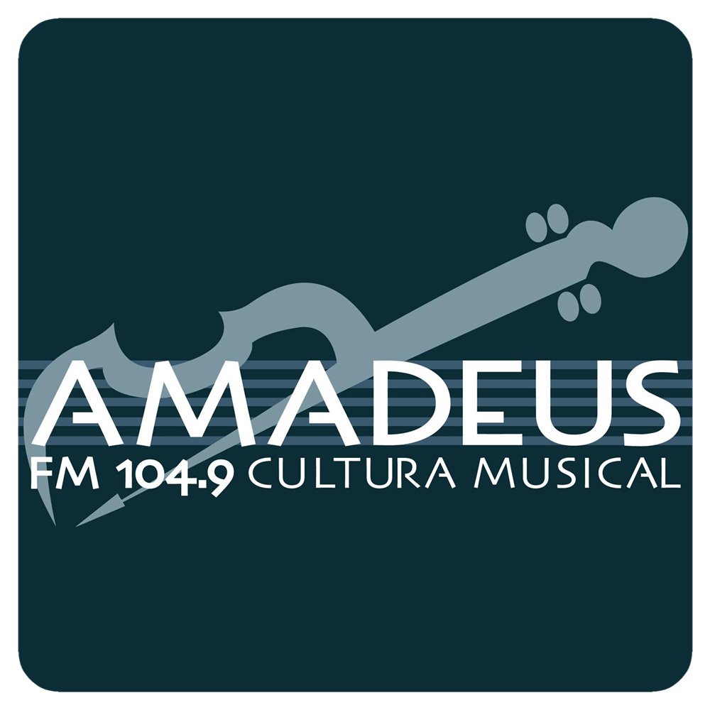 Amadeus ap. Amadeus. Amadeus лого.