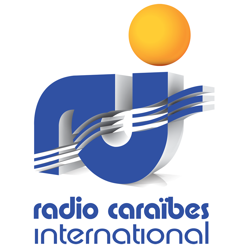 Караиб. Radio Caribbean International.