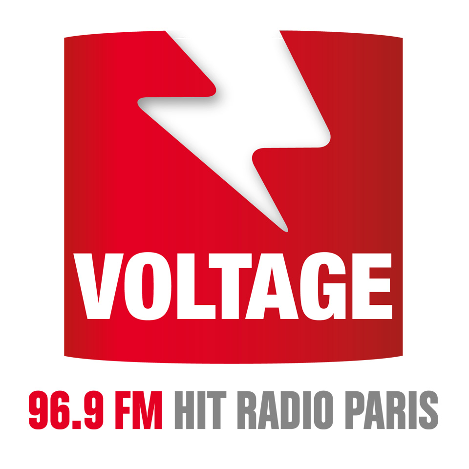 Слушать радио 54. Радио Voltage fm. Радио 100.0 Voltage fm. Voltage logo. Логотип радио Вольтаж вип.