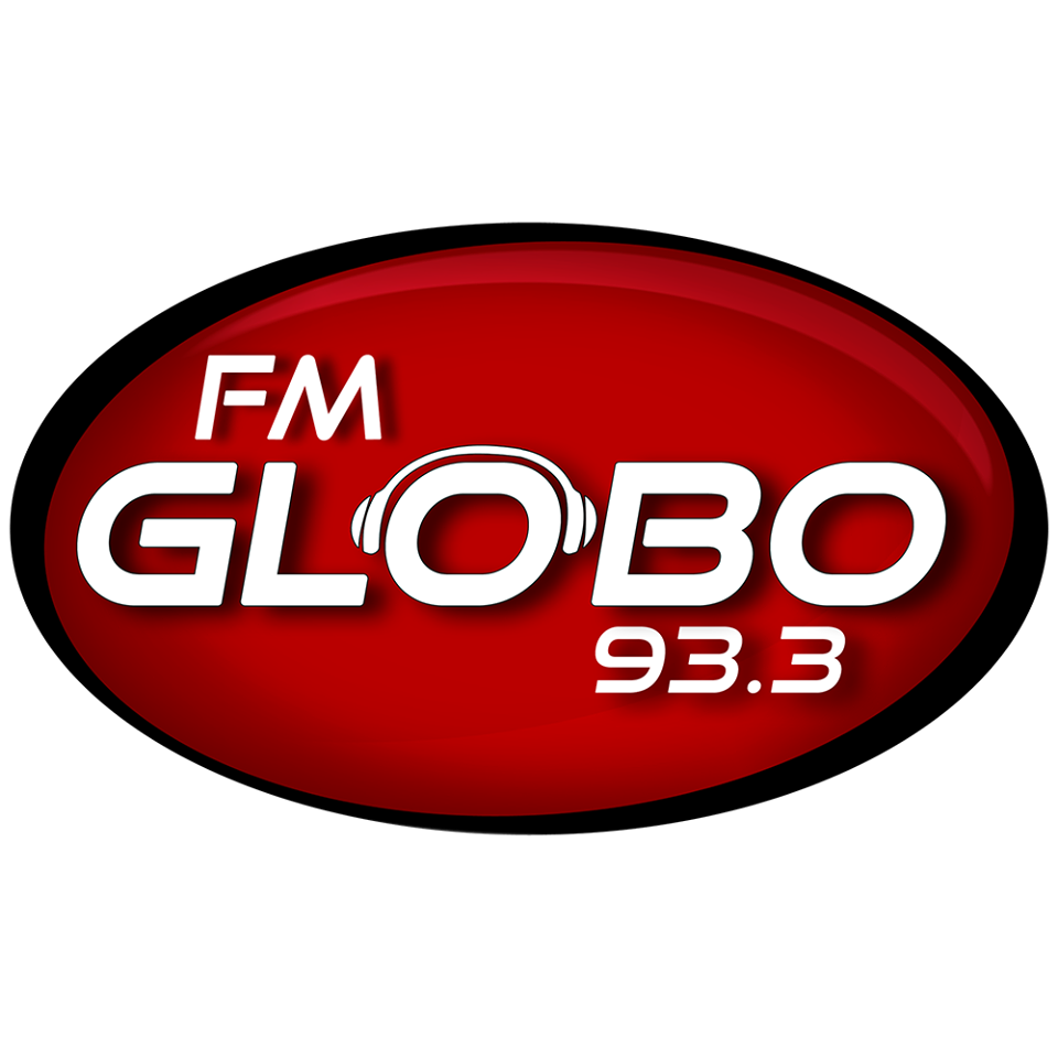 L radio эль радио слушать. Radio Globo.