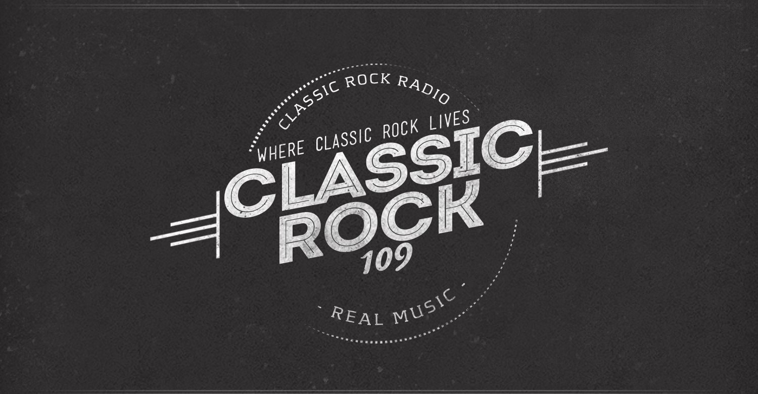 Best rock of 20 century. Classic Rock. Рок 60. Классический рок. Rock 60-70.