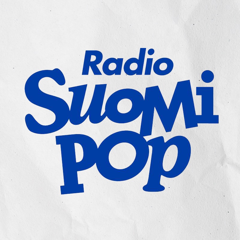 Radio SuomiPop – FmRadioTuner.