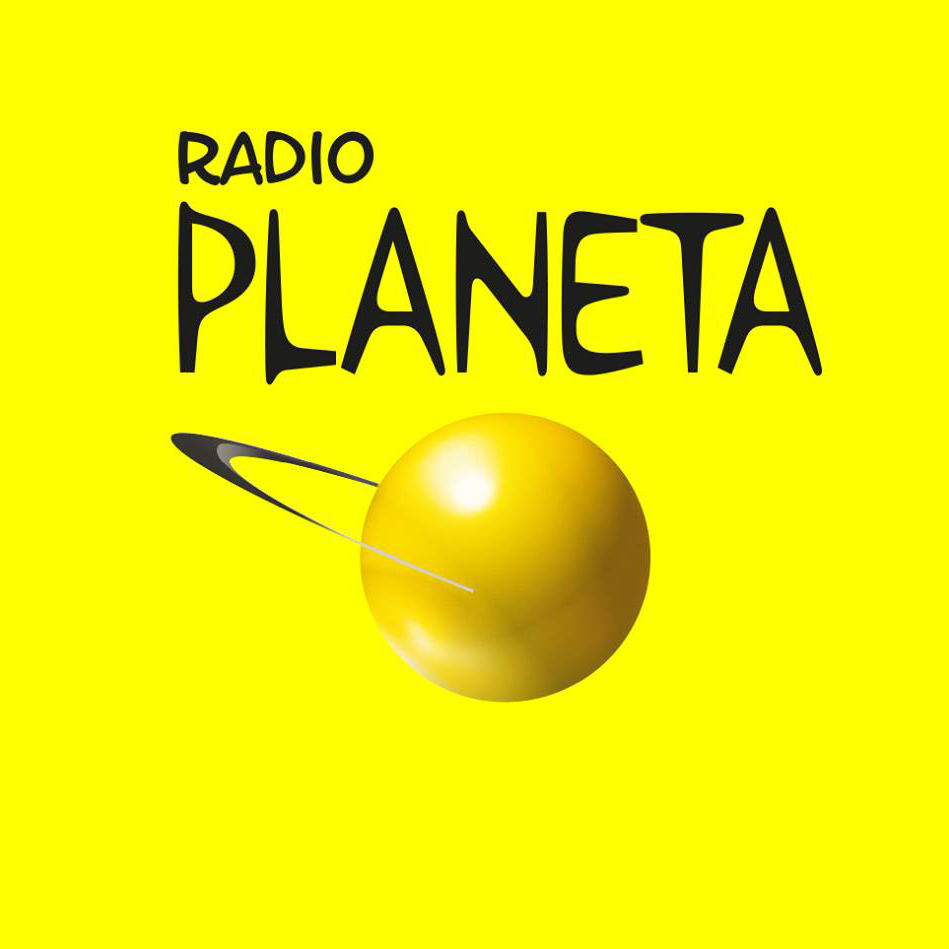 Радио планета фм. Радио Планета. Радиоприемник Планета. Картинка Планета и радио. Planeta fm Jingle.