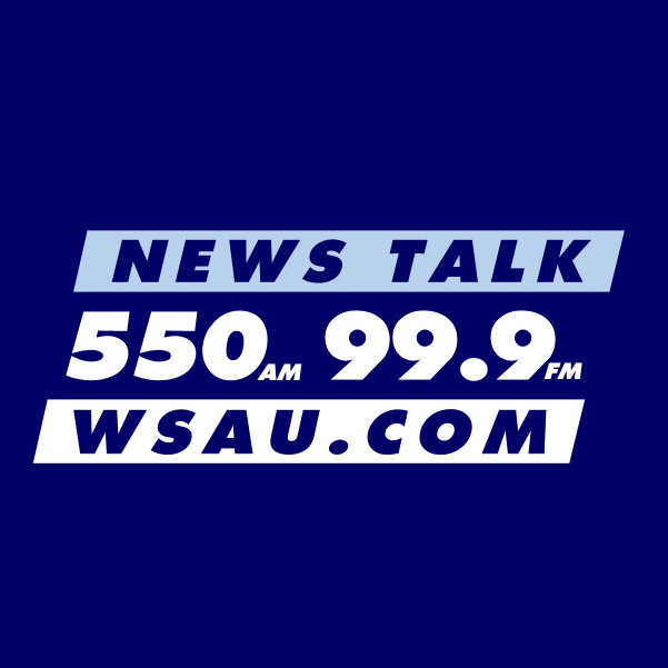 101 5 bob rocks wbhb fm fmradiotuner