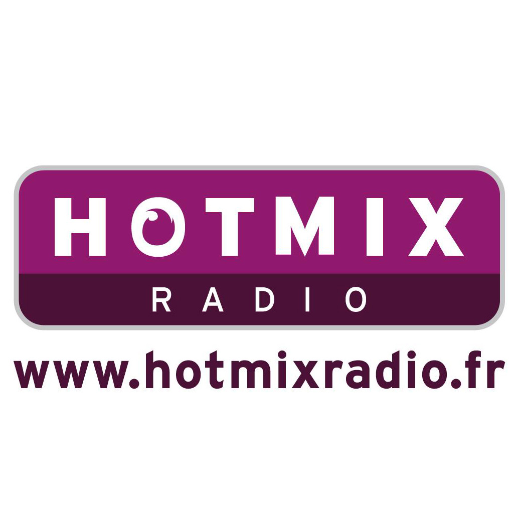 Слушать радио 70. Hotmix Radio Jingle. Hotmixradio Jingle 2009.