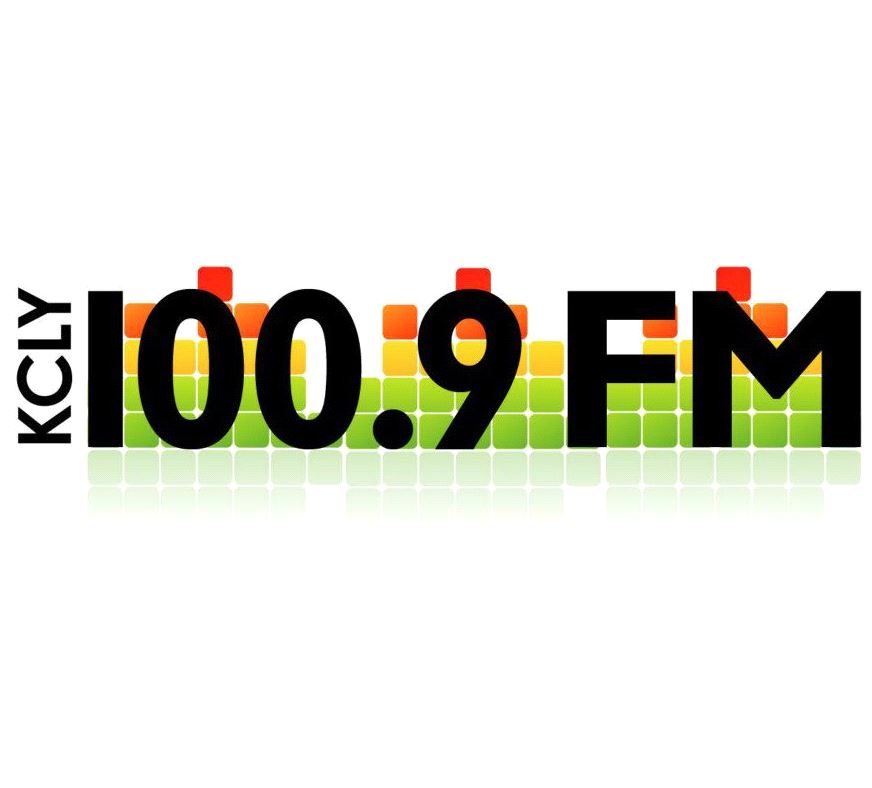 Новое радио 100.9 слушать. 100.9 Fm. Радио 100. 100.9Fm вывеска. 100 Радио ФМ.