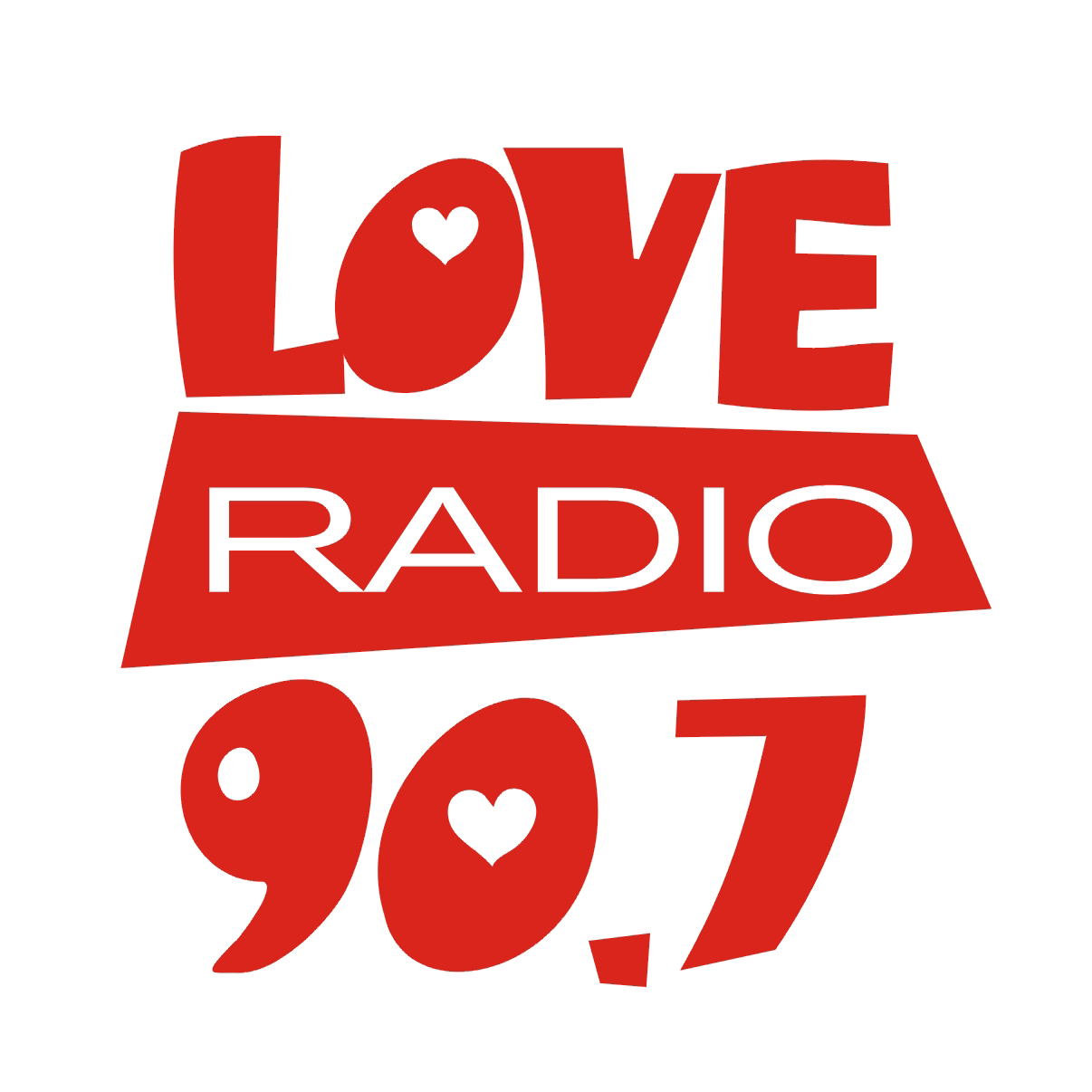 Лав радио фм. Лав радио. Логотипы радиостанций. Радио любовь. Love радио логотип.