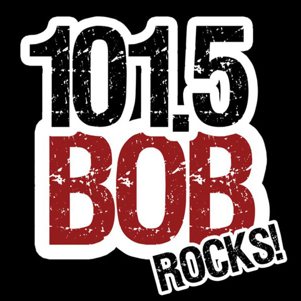 101 5 bob rocks wbhb fm fmradiotuner