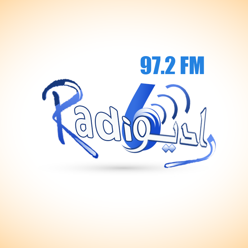 Radio 6