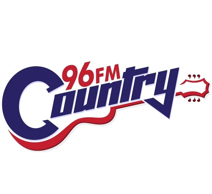 Включи радио кантри. Радио Кантри. Country Россия радио. Радио России 96 fm. Kix 96 Radio.