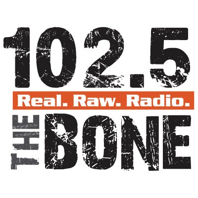102.5 The Bone - WHPT – FmRadioTuner.