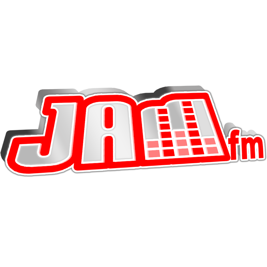 Джем fm. Jam fm радио. Джем fm логотип. Jam fm 102.5.