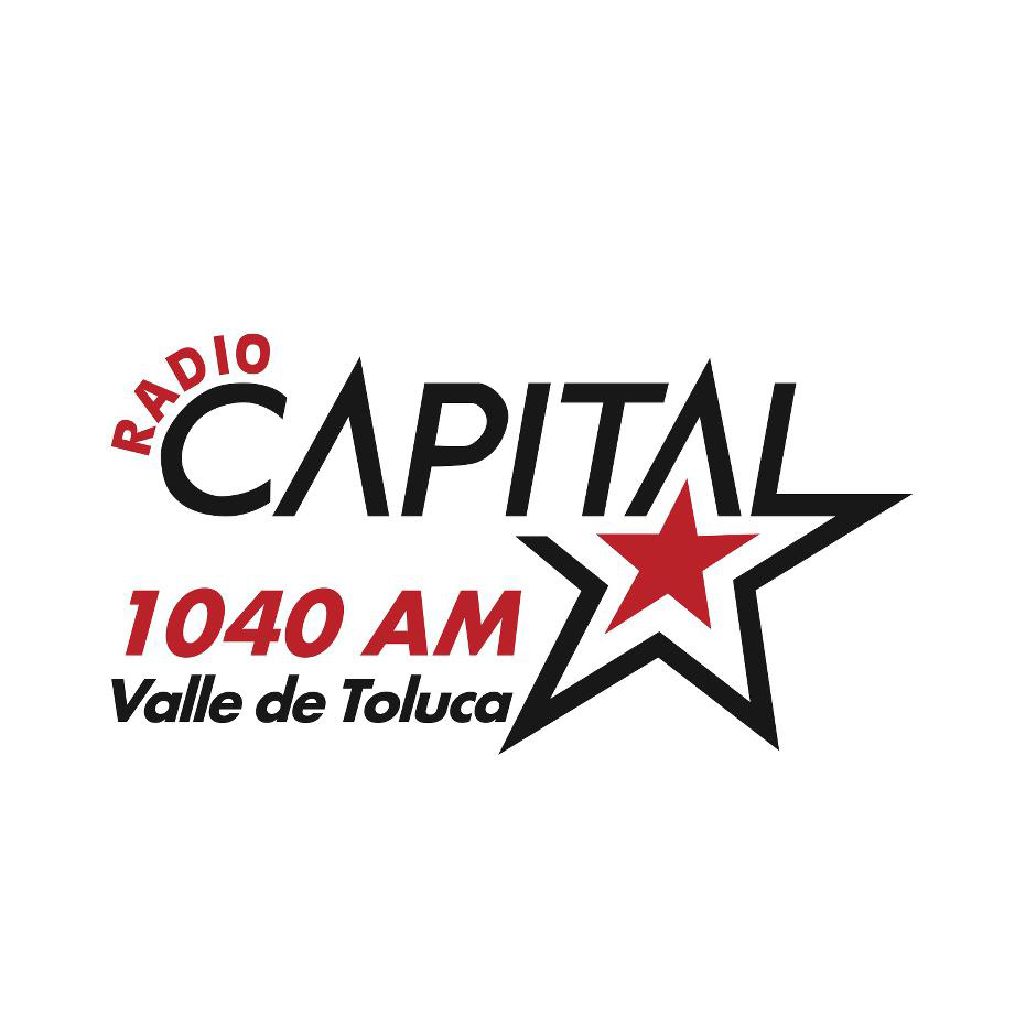 Плейлист радио Capital. Радио Capital. Capital (Radio Network).