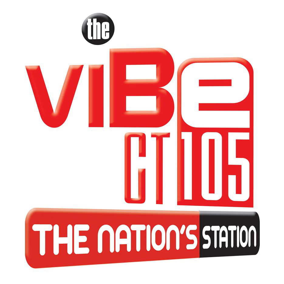 Слушать 105 fm. Urban Vibes логотип. Urban Vibes лого. Атмосфера Vibe логотип. Vibe logo.