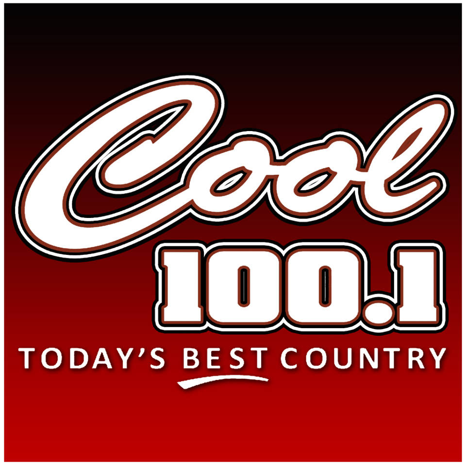 Good country. 100.1 Fm Брянск. 100 1 ФМ радио. 1.Fm - America's best Ballads Radio. R/C today.