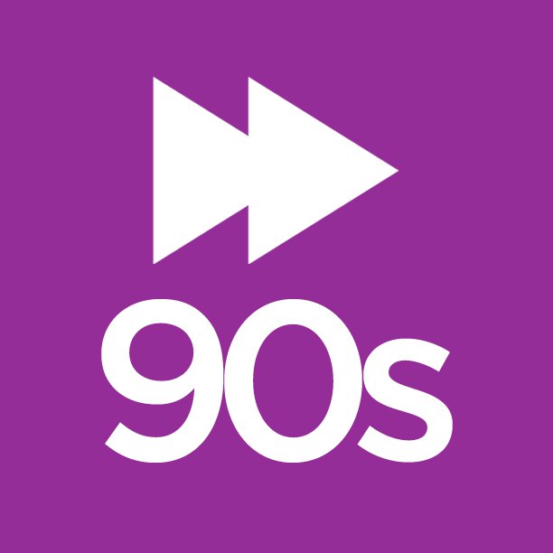 Absolute Radio - Absolute 90s – FmRadioTuner