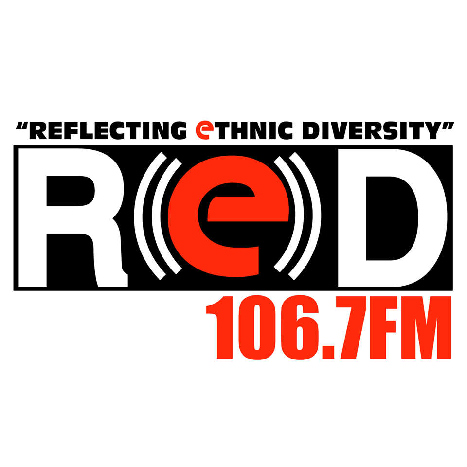 Red fm. Fm1.