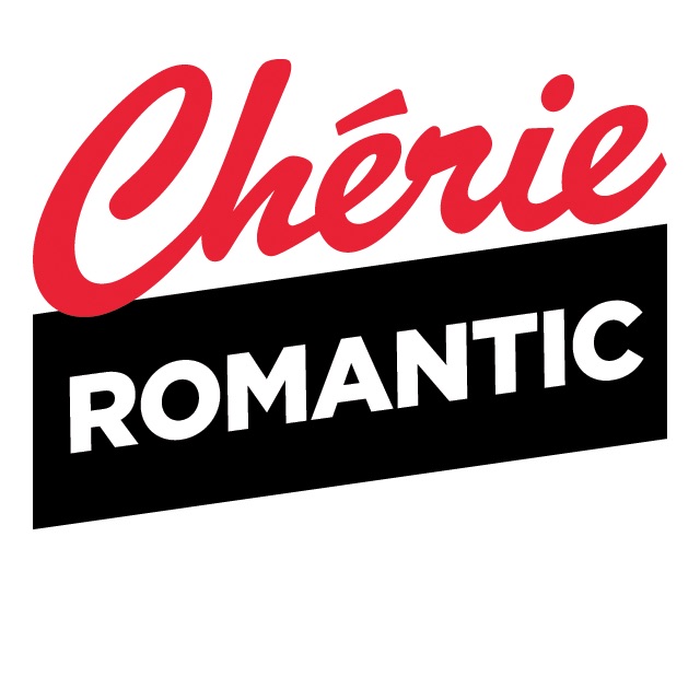Слушать радио ник фм. Романтика ФМ. Радио romantika логотип. Cherie fm Evolution.