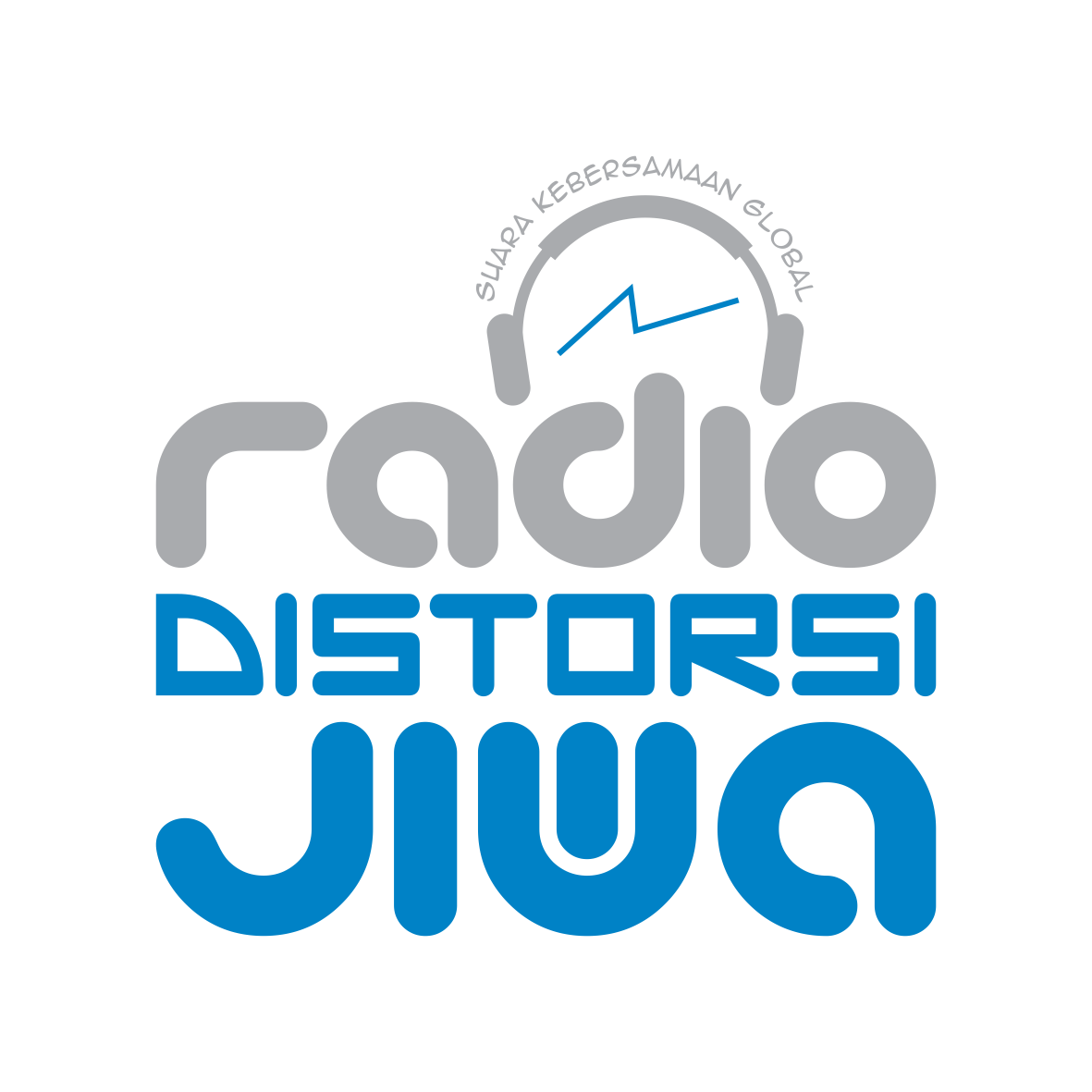 Radio edit fm. Радио в Индонезии. Ашкадар радио.