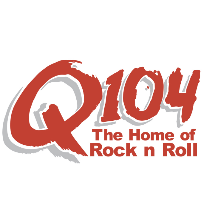 Слушать радио майкоп. Rock’n’Roll fm. The Home of Rock Radio. J & B fm слушать. Radio Station Rock and Roll.