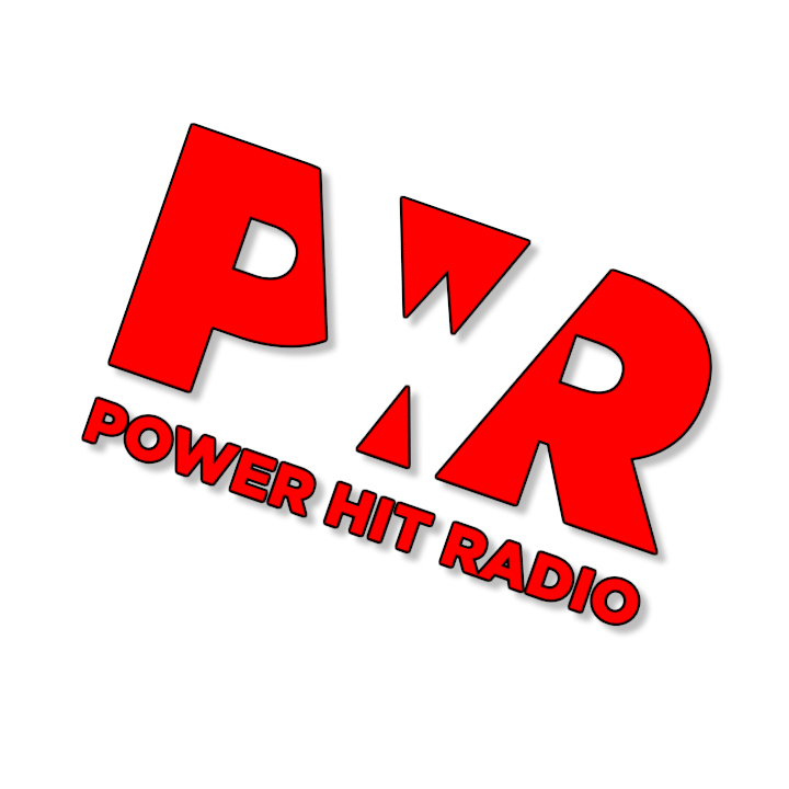Хит фм екатеринбург. Power хит радио. Power Hit Radio Литва. Power хит радио (ЗАО «Эрна-м»). Power Hit Radio Estonia logo 2000.