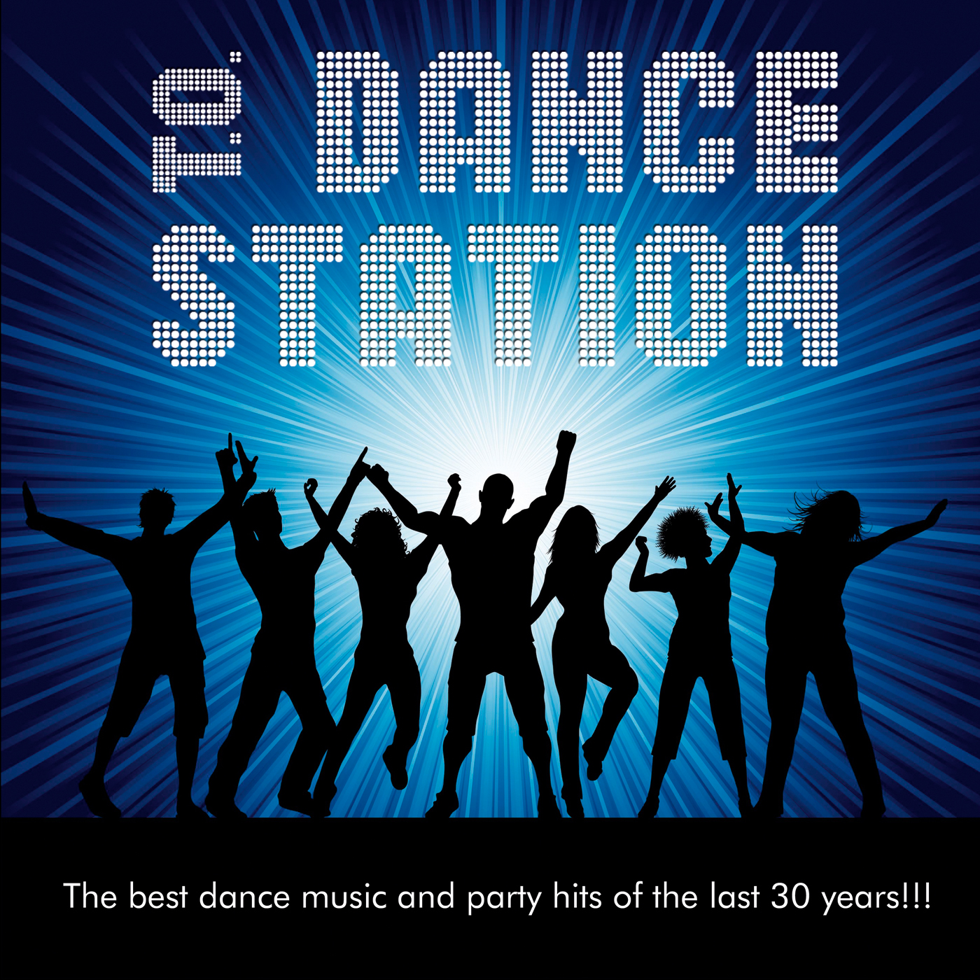 Better dance. Надпись Dance Music. Best Dance Music. To Dance в PSA. Dance to the Radio.