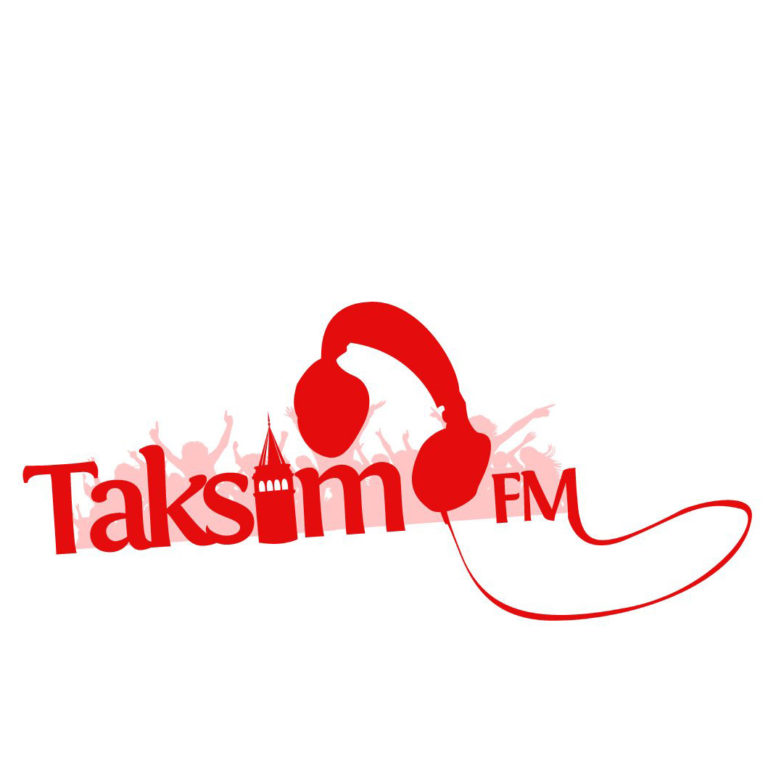 104.6 sky fm slowed. Taksim логотип. Таксим логотип. Taksim logo. ФМ-01802 Таксим.