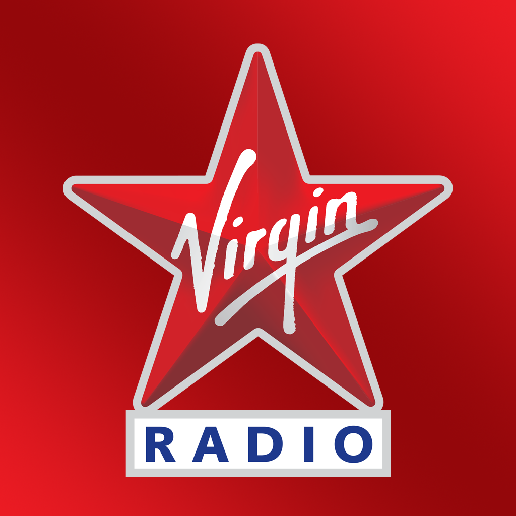 virgin-radio-rock-70-fmradiotuner