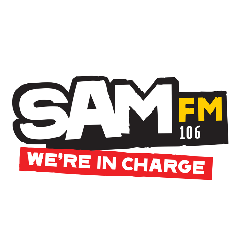 Sam FM South Coast – FmRadioTuner