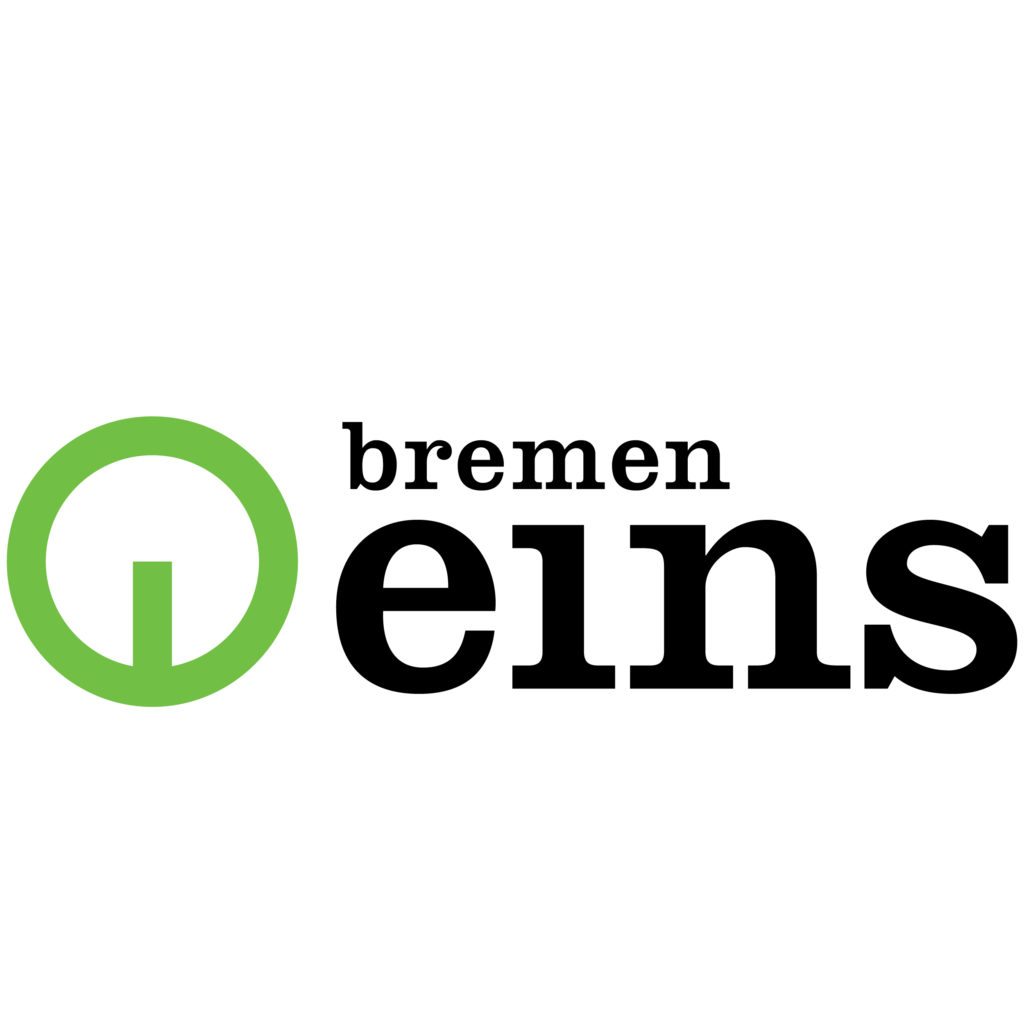 Die eins. Melodic Radio Bremen. Радио Германии онлайн.