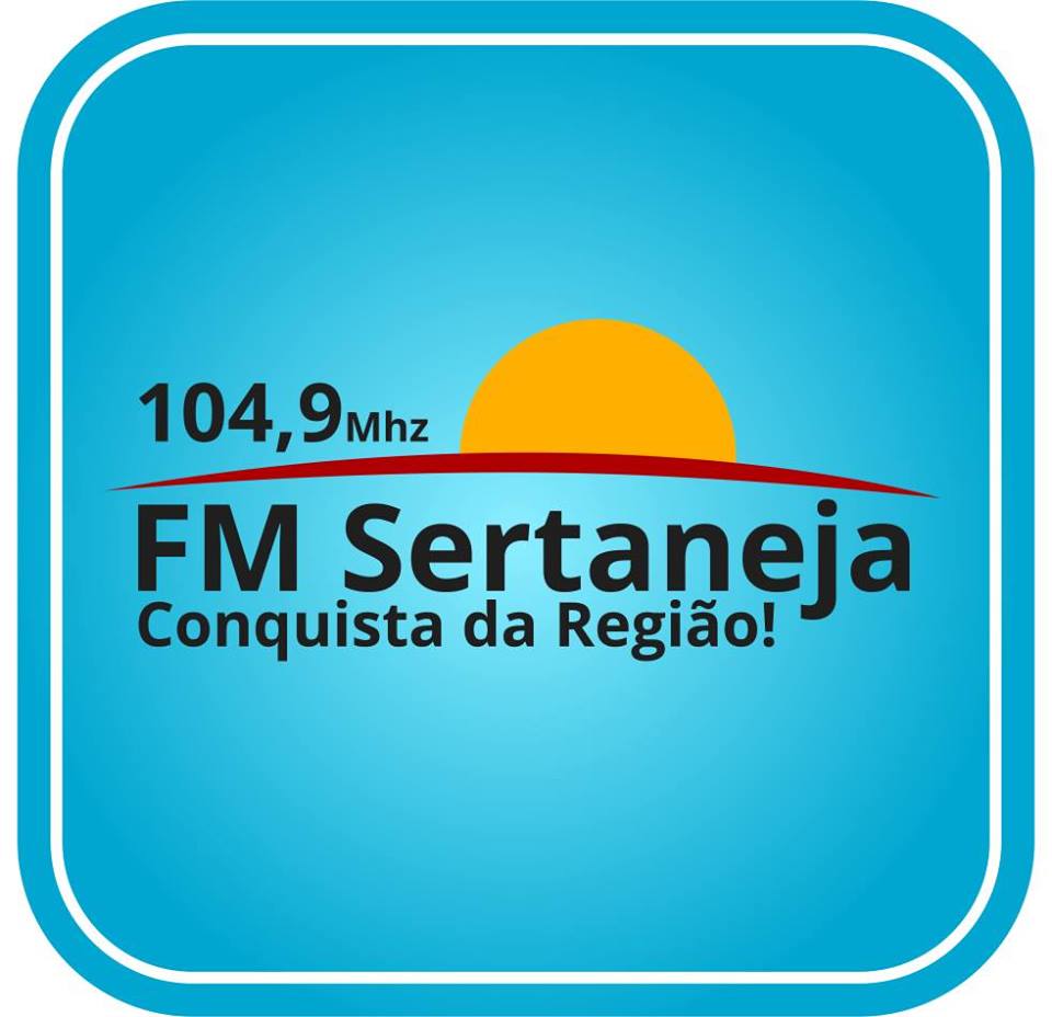 104.9. Радио 104.9. 104.9 Fm.